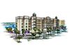10755 Rodeo Dr photo